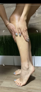Dunja Jovanić feet photo 7