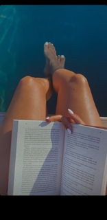 Dunja Jovanić feet photo 19