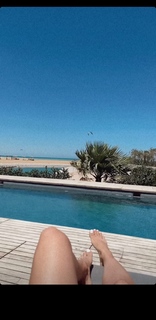 Dunja Jovanić feet photo 18