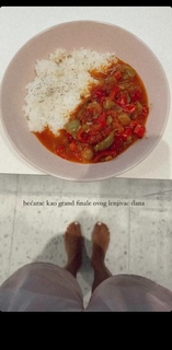 Dunja Jovanić feet photo 8