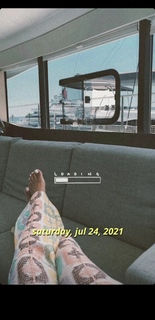 Dunja Jovanić feet photo 20