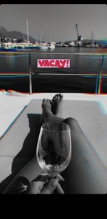 Dunja Jovanić feet photo 19
