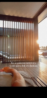 Dunja Jovanić feet photo 18