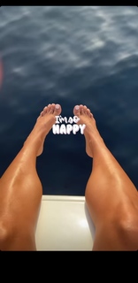 Dunja Jovanić feet photo 12