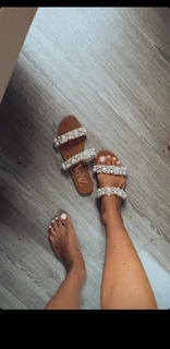 Dunja Jovanić feet photo 11