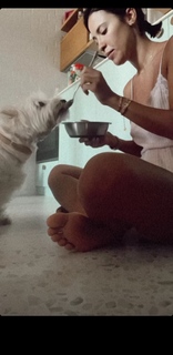 Dunja Jovanić feet photo 19