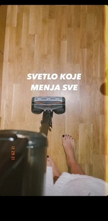 Dunja Jovanić feet photo 17
