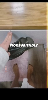 Dunja Jovanić feet photo 16