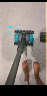Dunja Jovanić feet photo 15