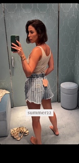 Dunja Jovanić feet photo 13
