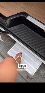 Dunja Jovanić feet photo 15