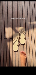 Dunja Jovanić feet photo 8
