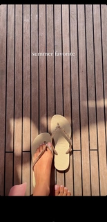 Dunja Jovanić feet photo 7