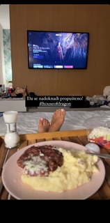 Dunja Jovanić feet photo 19