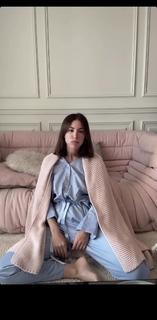 Dunja Jovanić feet photo 10