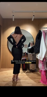 Dunja Jovanić feet photo 7