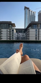 Dunja Jovanić feet photo 20
