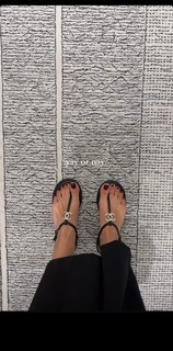 Dunja Jovanić feet photo 16