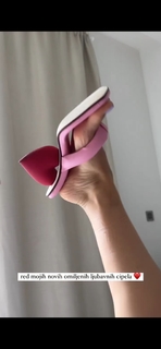 Dunja Jovanić feet photo 12