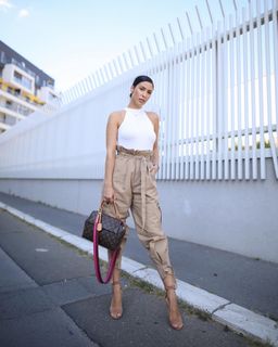 Dunja Jovanić feet photo 10