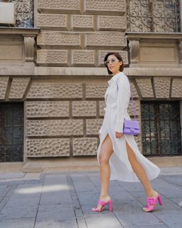 Dunja Jovanić feet photo 15