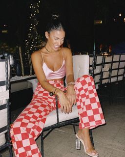 Dunja Jovanić feet photo 2