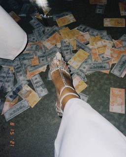 Dunja Jovanić feet photo 1