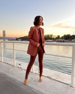 Dunja Jovanić feet photo 16