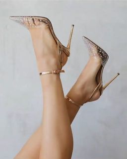 Dunja Jovanić feet photo 5