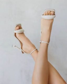 Dunja Jovanić feet photo 4