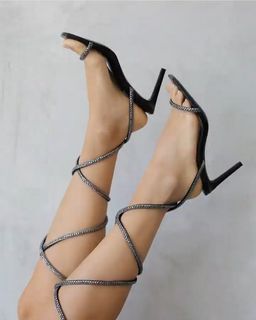 Dunja Jovanić feet photo 1
