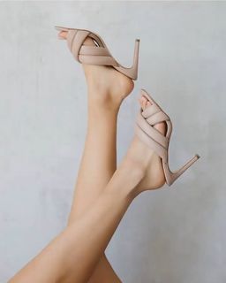 Dunja Jovanić feet photo 20