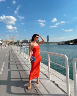 Dunja Jovanić feet photo 18