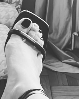 Dunja Jovanić feet photo 16