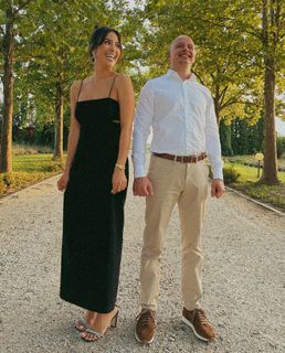 Dunja Jovanić feet photo 1