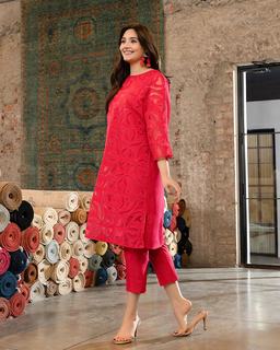 Dur-e-Fishan Saleem feet photo thumbnail