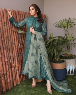 Dur-e-Fishan Saleem feet photo thumbnail