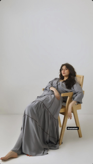 Dur-e-Fishan Saleem feet photo thumbnail