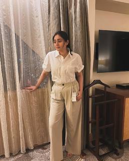 Dur-e-Fishan Saleem feet photo thumbnail