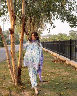 Dur-e-Fishan Saleem feet photo thumbnail