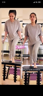 Dur-e-Fishan Saleem feet photo thumbnail