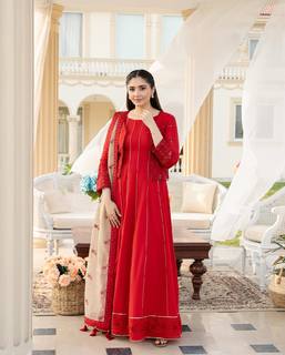 Dur-e-Fishan Saleem feet photo thumbnail