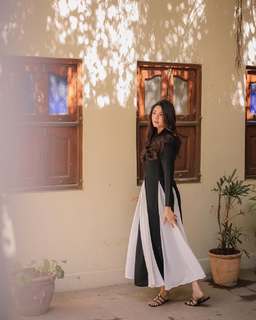 Dur-e-Fishan Saleem feet photo thumbnail