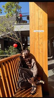 Dur-e-Fishan Saleem feet photo thumbnail