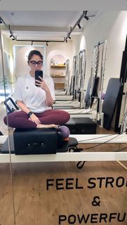 Dur-e-Fishan Saleem feet photo thumbnail