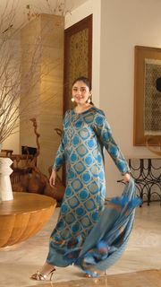 Dur-e-Fishan Saleem feet photo 7