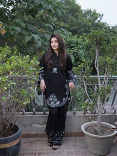 Dur-e-Fishan Saleem feet photo 16