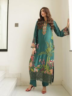 Dur-e-Fishan Saleem feet photo 10