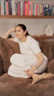 Dur-e-Fishan Saleem feet photo 7