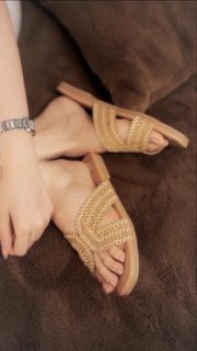 Dur-e-Fishan Saleem feet photo 4
